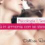 Psicologia&Sessuologia.net