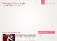 Sito di Psicologia&sessuologia