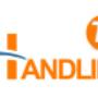Manipolatori industriali TTR Handling