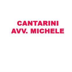 Cantarini Avv. Michele