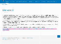 Sito di Diesse Sistemi Srl