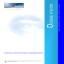 Visione Artificiale