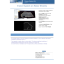 Water Shields