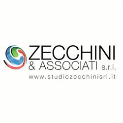 Zecchini & Associati Srl