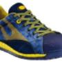 Calzature Diadora