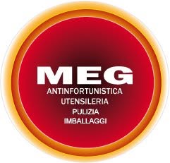 Meg Antinfortunistica Moro Enrico