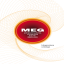 MEG INTEGRAZIONE