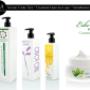 Personalizza la tua Linea Cosmetica