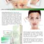 Linea Purificante