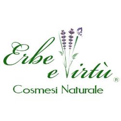 Erbe e Virtù Laboratorio Cosmetici Naturali