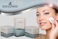 Linea Antiage