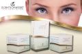 Linea Argan