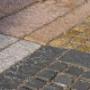 pavimenti esterni