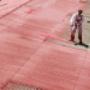 smaltimento amianto