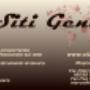 Flyer Siti Genova
