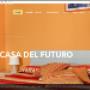 Progetto B&B Genova