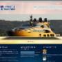 Progetto Boat & Breakfast Genova