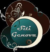 Siti Genova Di Mugnaini Marco