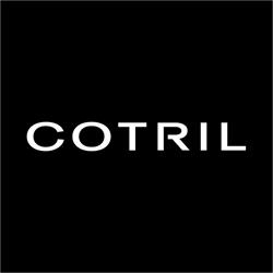 Cotril