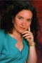 Dott.ssa Liliana Barbus, Psicologo