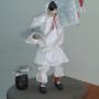 pulcinella
