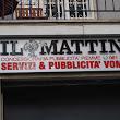 annunci pubblicitari vari