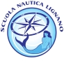Scuola Nautica Lignano