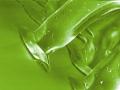 Gecko(R)Nanoplast(R)