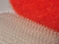 Kletten-R-
