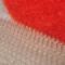 Kletten-R-