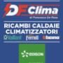 Copertina PGCasa