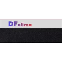 DF Clima