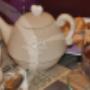 cafè i luoghi dell'anima