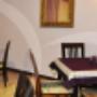 cafè i luoghi dell'anima