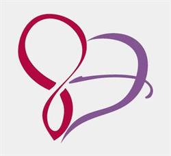 I luoghi dell'anima psico libreria emporio del benessere cafè
