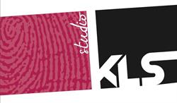 Studio Kls