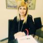 Caricato da visitatore il 07/03/2016 - Avv. Simona Martinelli, specializzata in Diritto di Famiglia