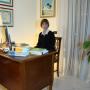 Studio Legale Avv. Pernice
