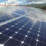 Impianto fotovoltaico 6 kWp