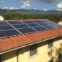 Impianto fotovoltaico 6 kWp