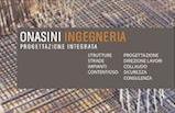 Studio Di Ingegneria Andrea Onasini