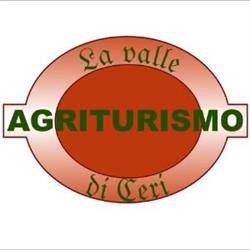 Agriturismo La Valle Di Ceri