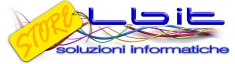 Lbit Soluzioni Informatiche