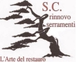 Santambrogio Cristiano