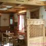 Saletta bar Pelmo