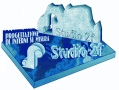 Arredostudio2effe Di Fronda Rodolfo e Monego Fabio SNC