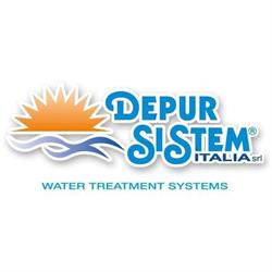 Depursistemitalia