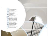 Florenzo SRL