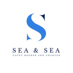 Sea & Sea SRL
