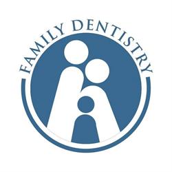 Studio Dentistico Perin Sernagiotto